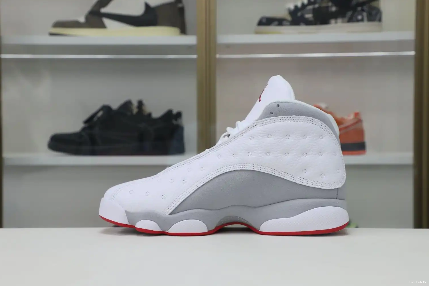 Jordan 13 Kimikick Jordan Air 0705